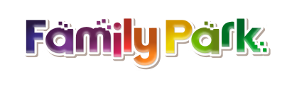 Family Park